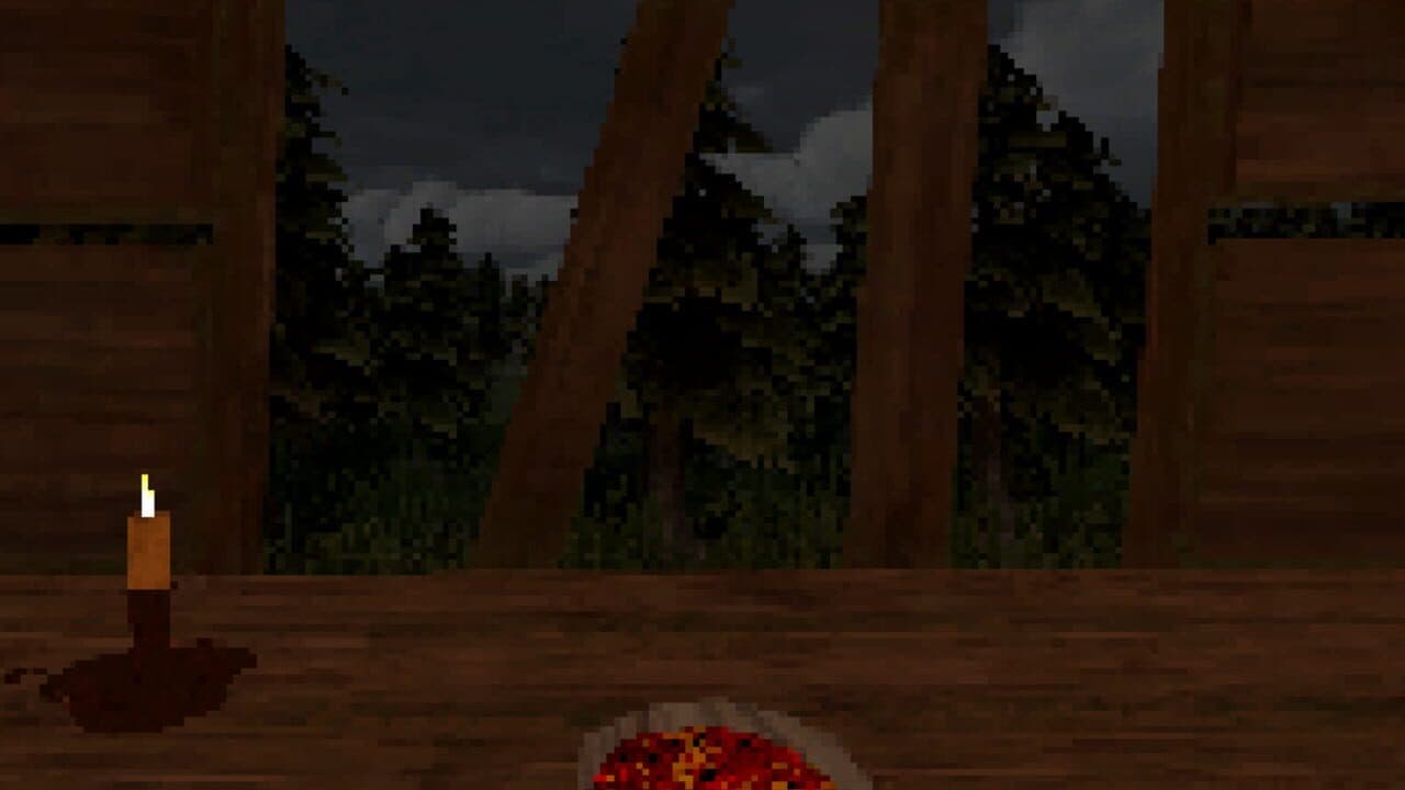 Soupcosis thumbnail 4