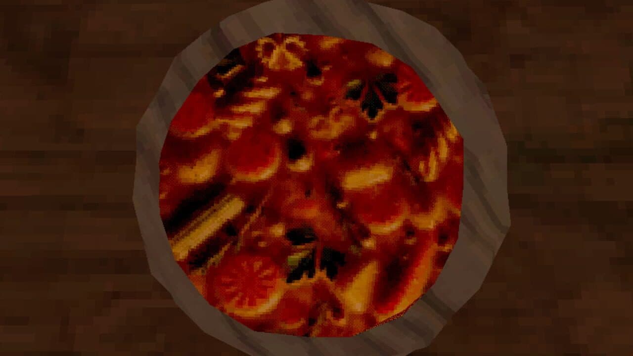 Soupcosis thumbnail 5