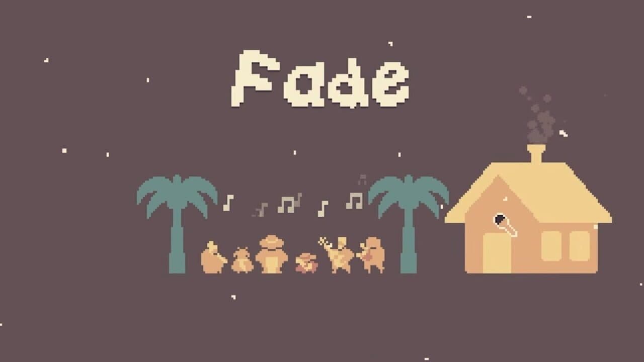 Fade thumbnail 3
