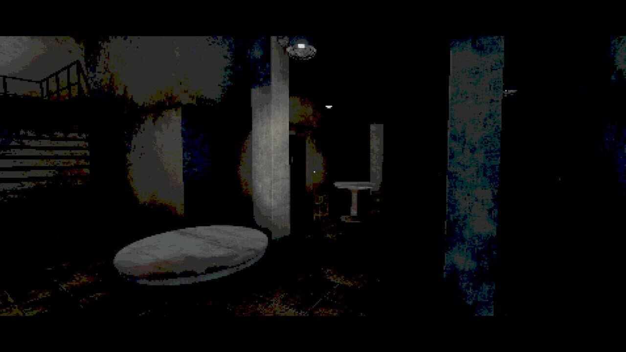 The Eyes thumbnail 2