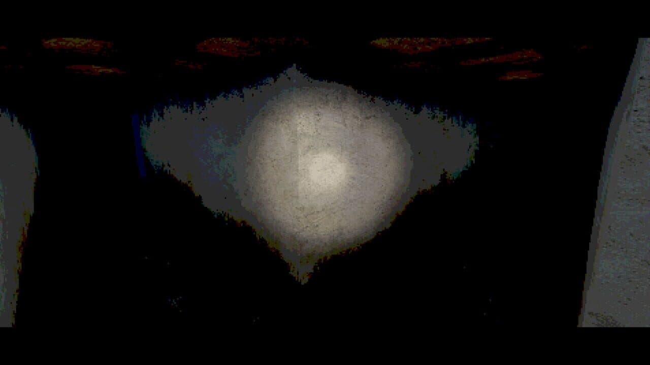 The Eyes thumbnail 3