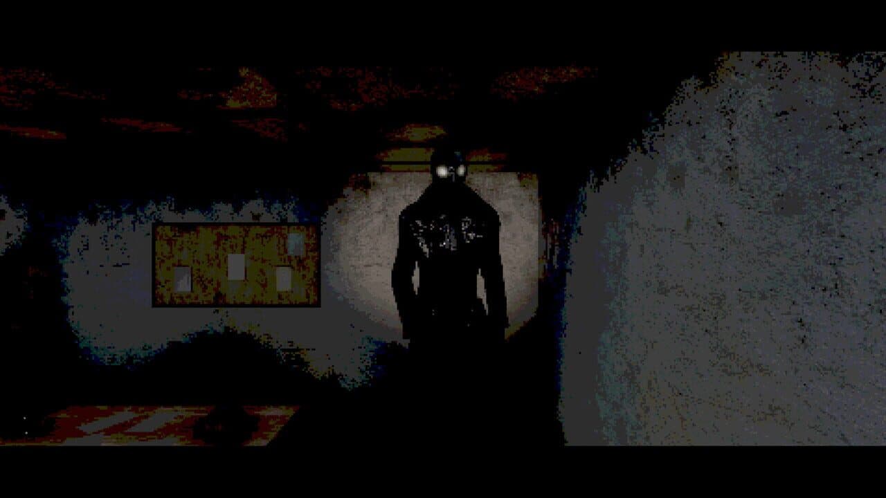 The Eyes thumbnail 4