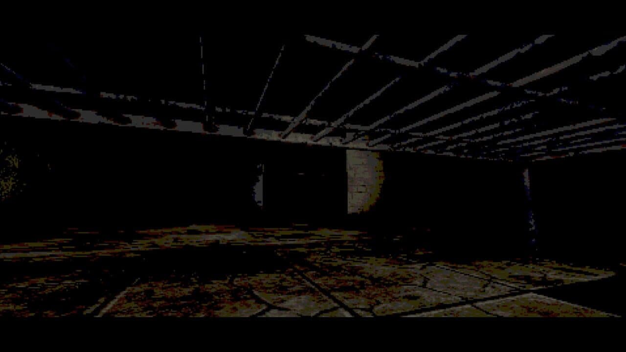 The Eyes thumbnail 5