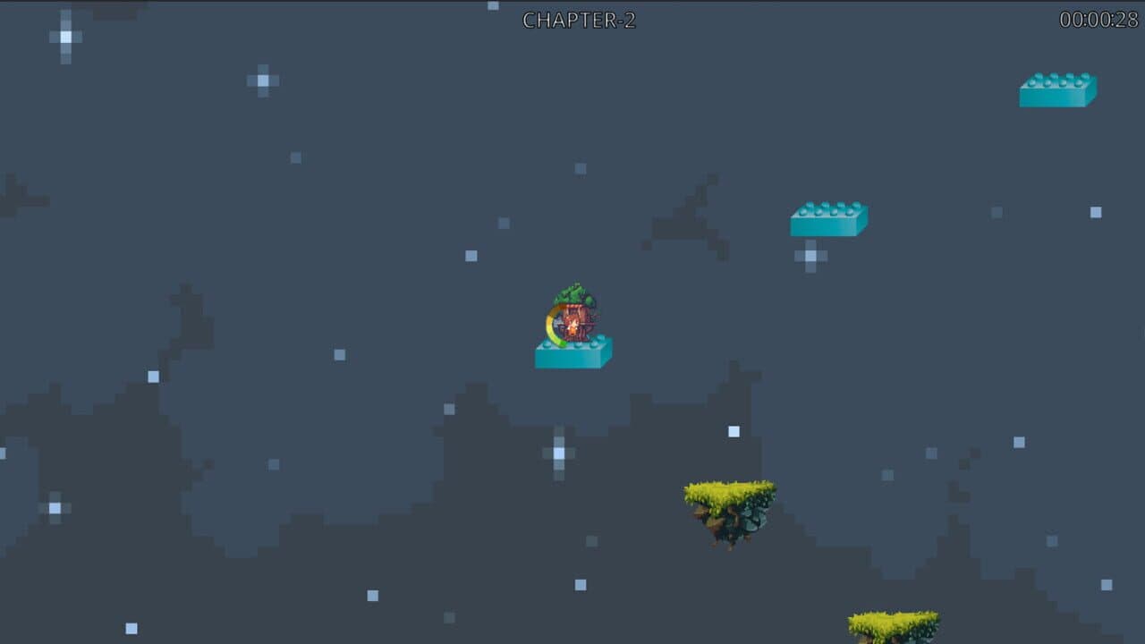 Why Jump thumbnail 2