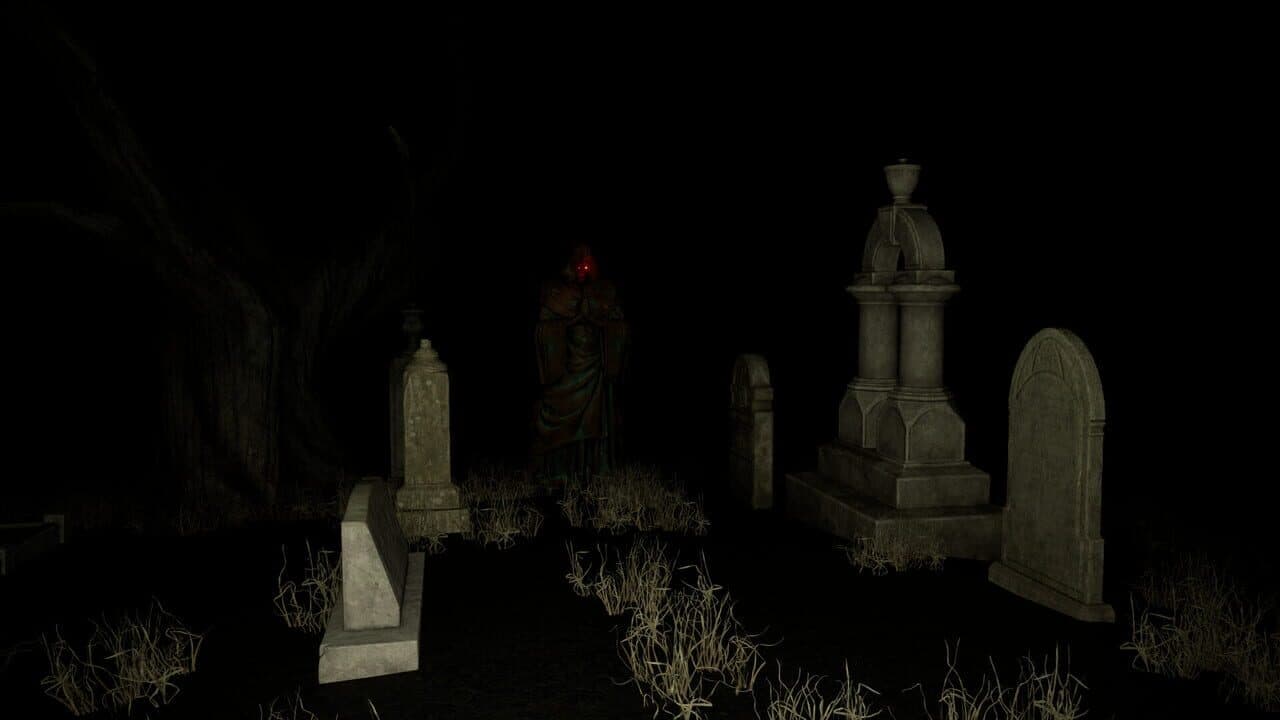 MemoRemovers screenshot 1