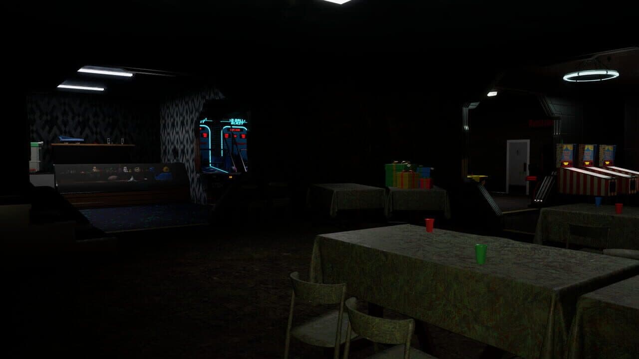 MemoRemovers thumbnail 5