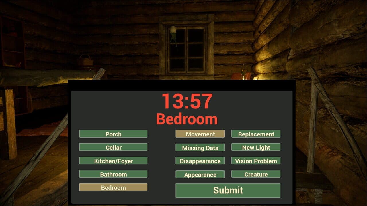 MemoRemovers thumbnail 2