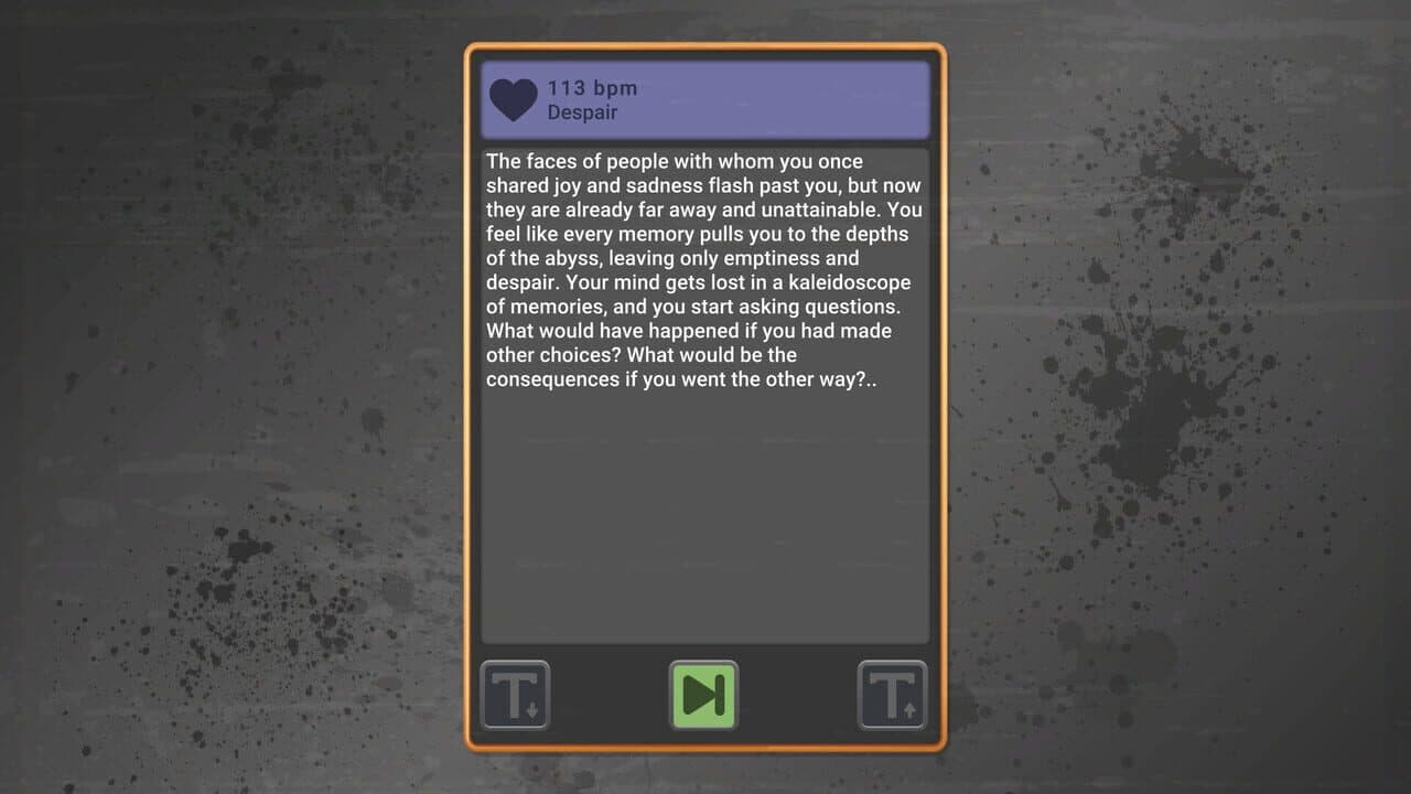 CyberControl: Another Life thumbnail 10