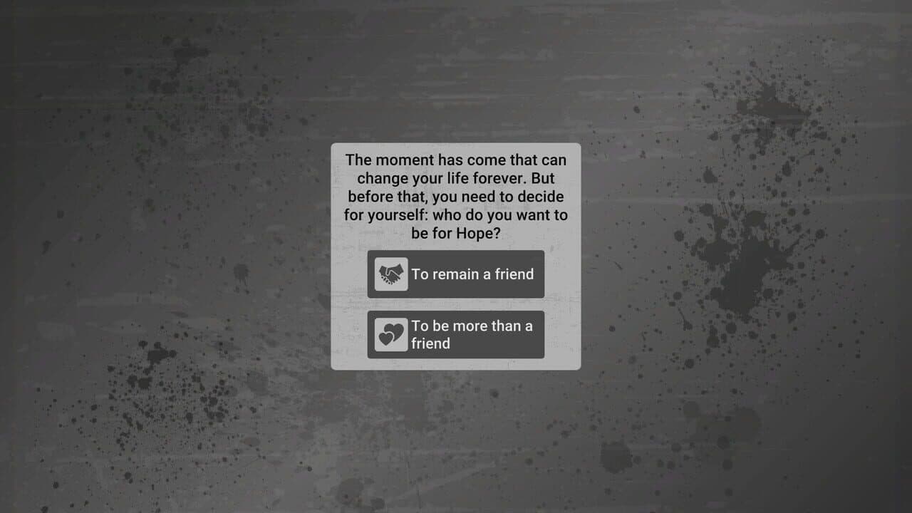 CyberControl: Another Life thumbnail 11