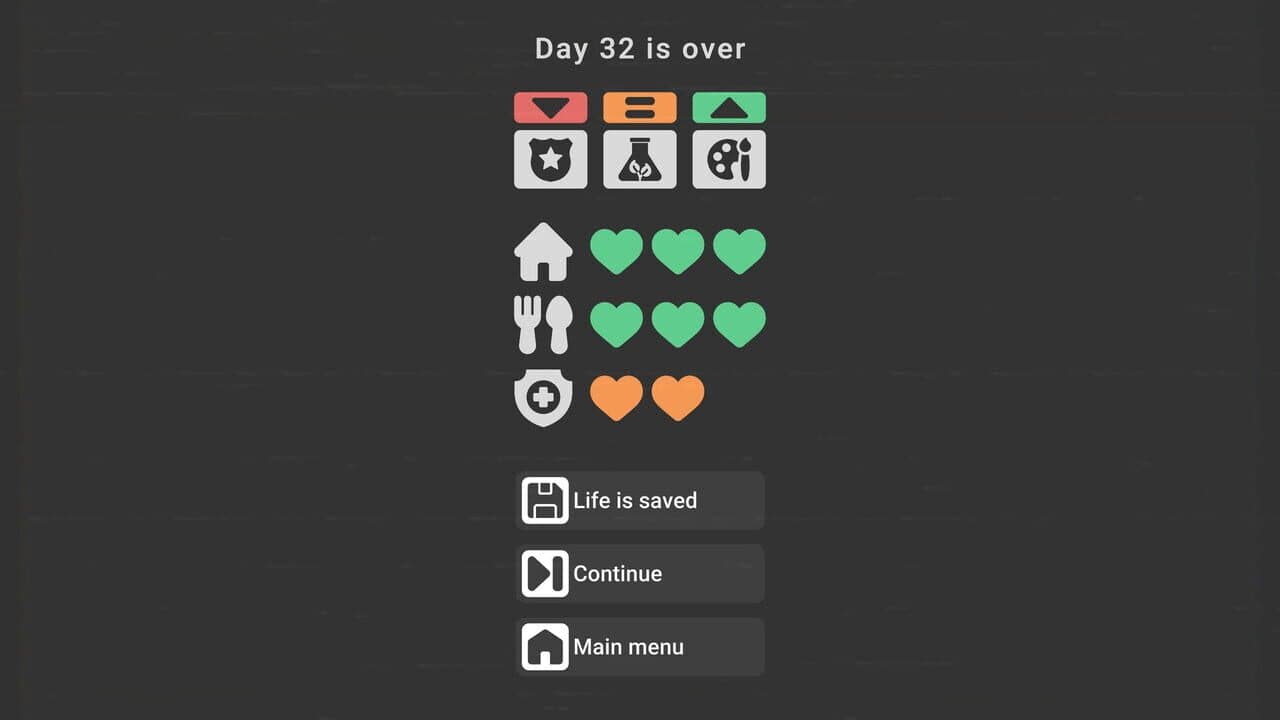 CyberControl: Another Life thumbnail 13