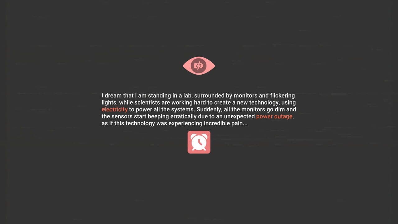 CyberControl: Another Life thumbnail 4