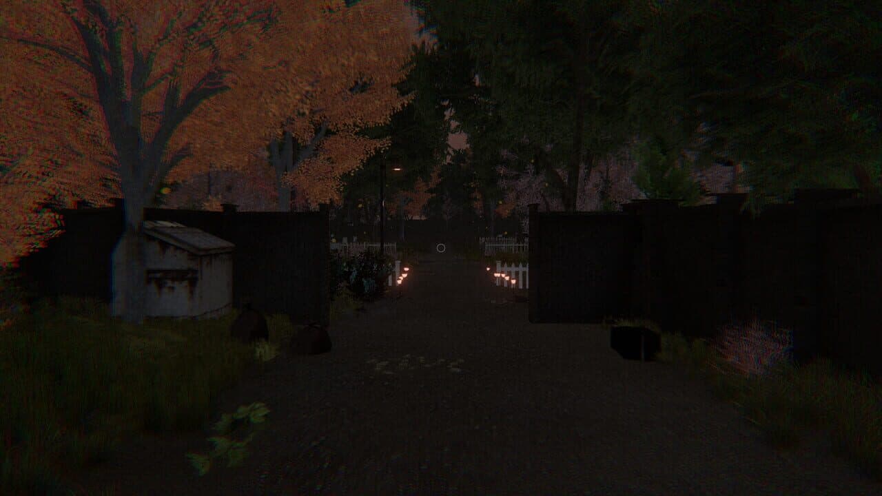 Shards of Dread thumbnail 2