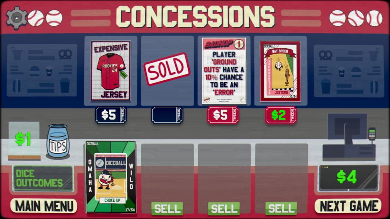 Diceball thumbnail 6