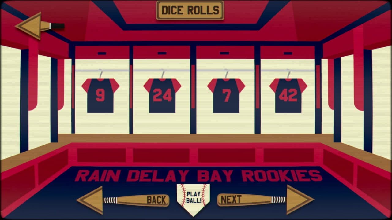 Diceball thumbnail 7