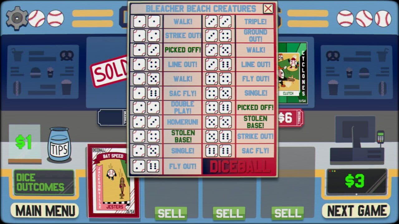 Diceball thumbnail 8