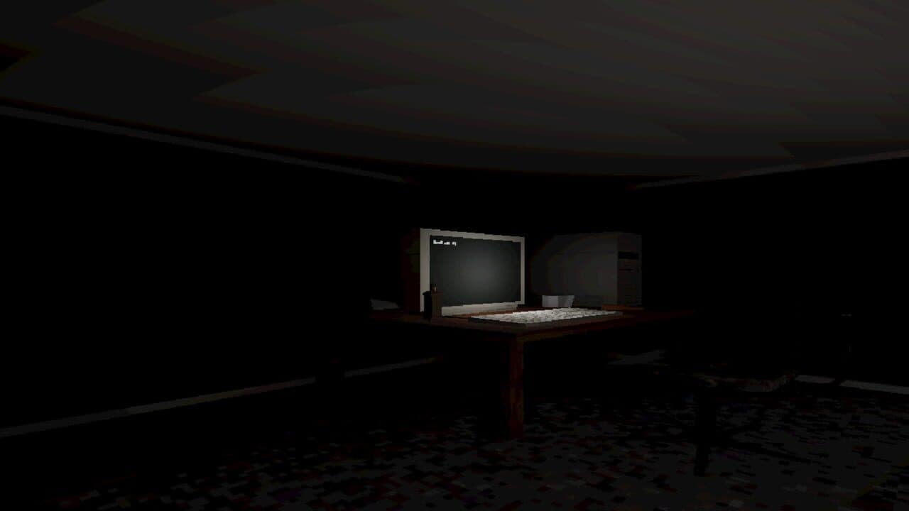 Are You Alone? thumbnail 3