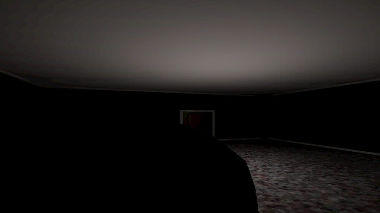 Are You Alone? screenshot 1
