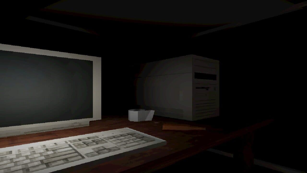 Are You Alone? thumbnail 2