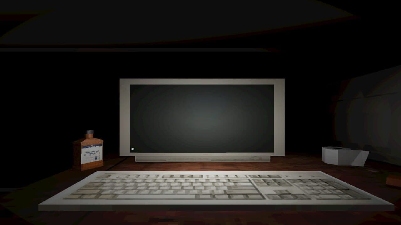 Are You Alone? thumbnail 4