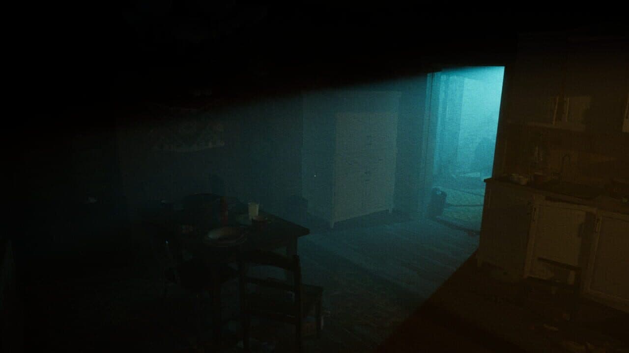 Reflection thumbnail 2