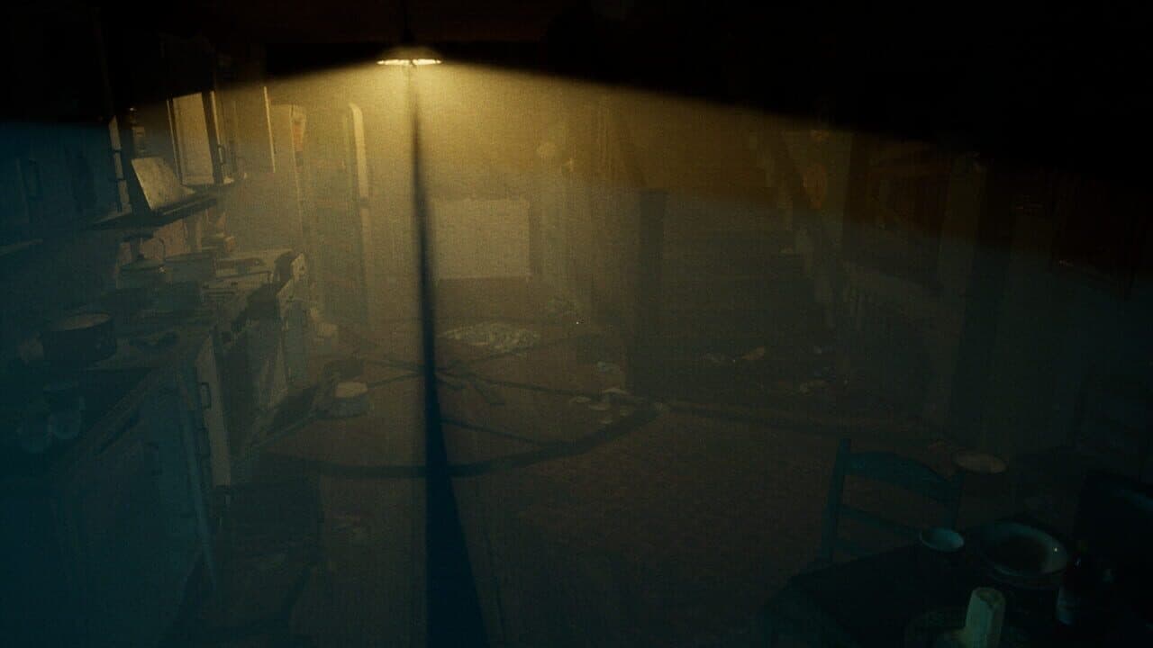 Reflection thumbnail 13