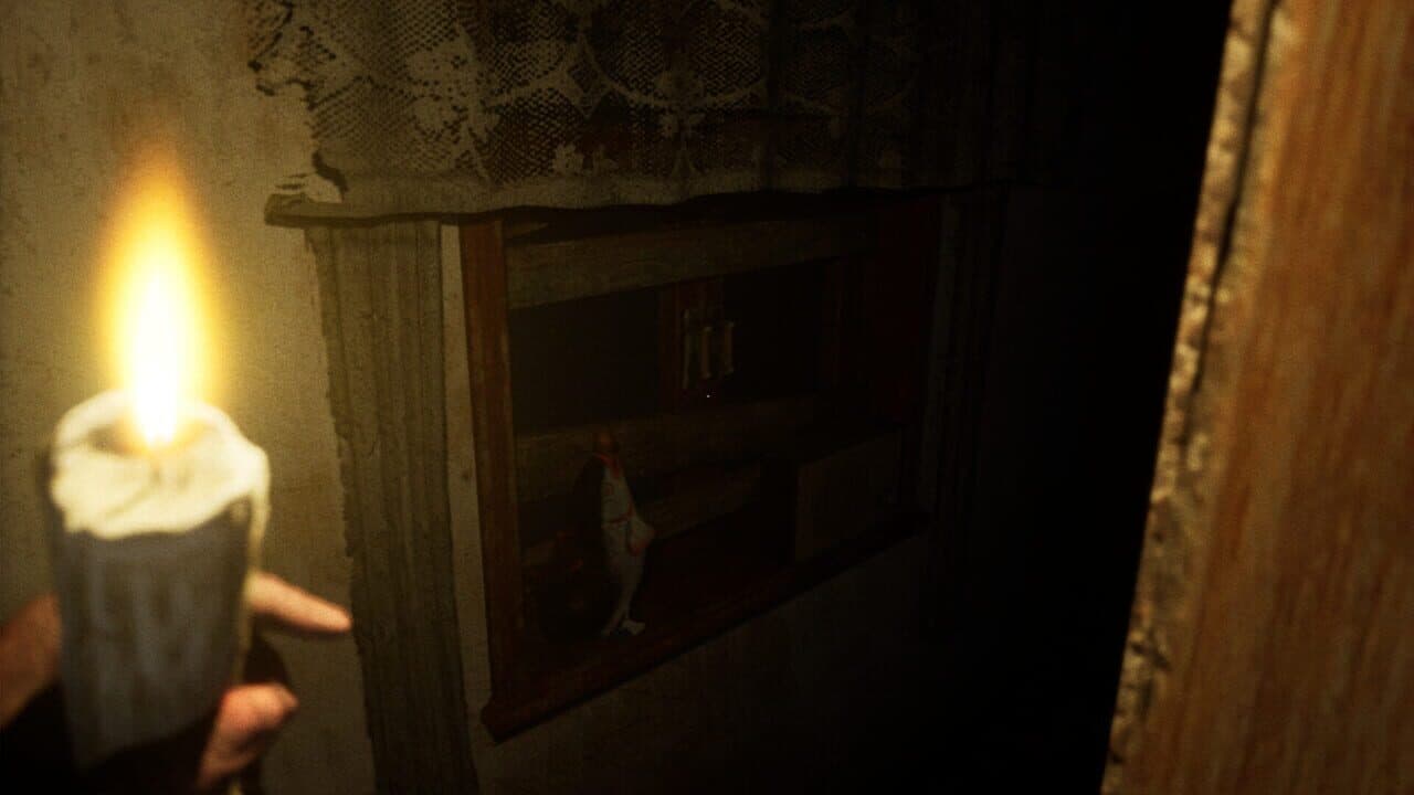 Reflection thumbnail 15