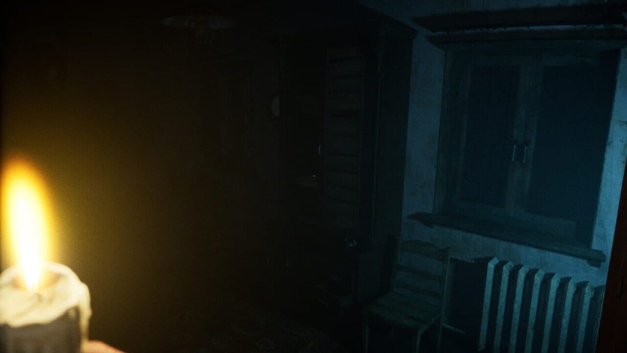 Reflection thumbnail 4
