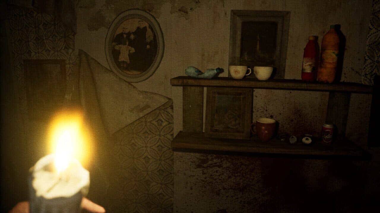 Reflection thumbnail 3