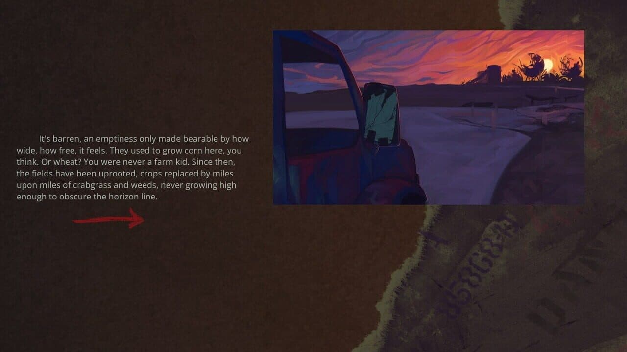 Interstate 35 thumbnail 2