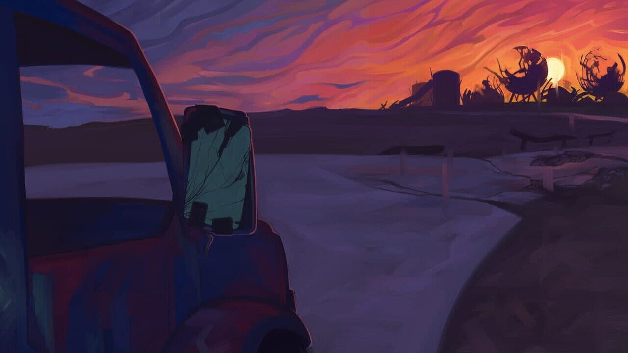 Interstate 35 thumbnail 3