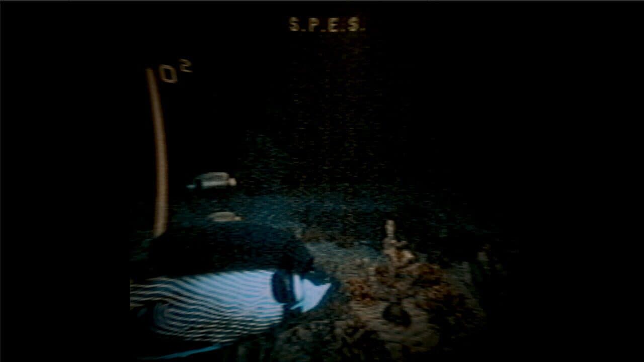 Through the Murky Water thumbnail 3