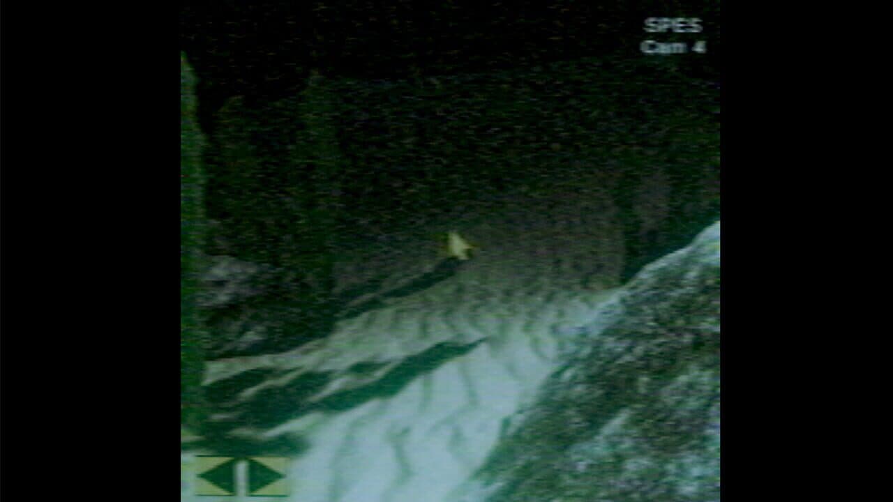 Through the Murky Water thumbnail 6
