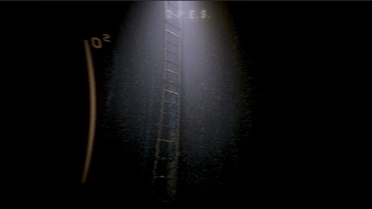 Through the Murky Water thumbnail 7