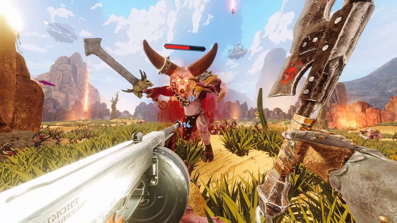 Slyders thumbnail 3