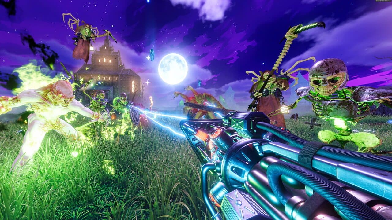 Slyders thumbnail 2