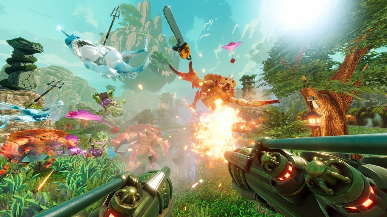 Slyders thumbnail 5