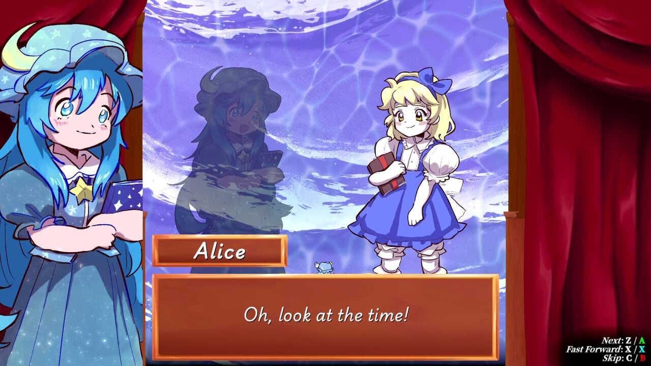 Bootleg in Wonderland: Pastel Paradise thumbnail 4