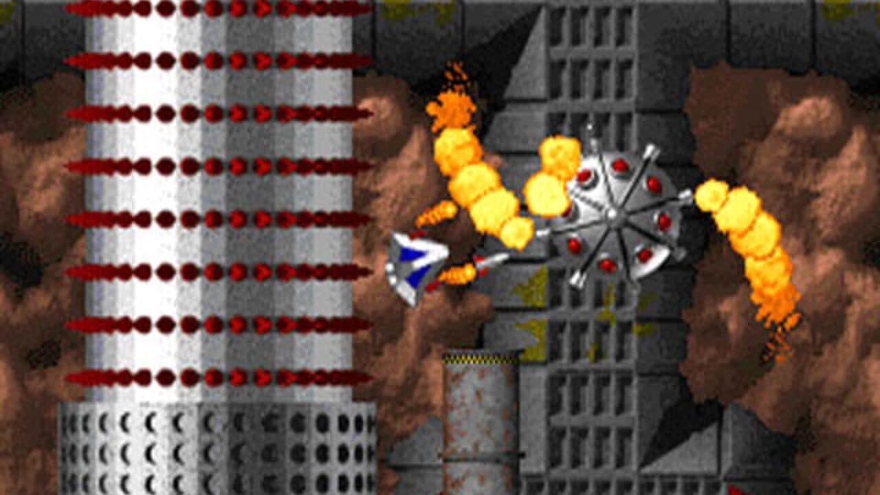 TerraFire thumbnail 2