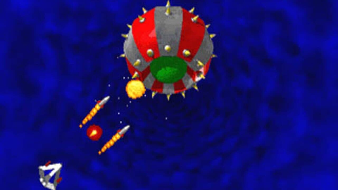 TerraFire thumbnail 4