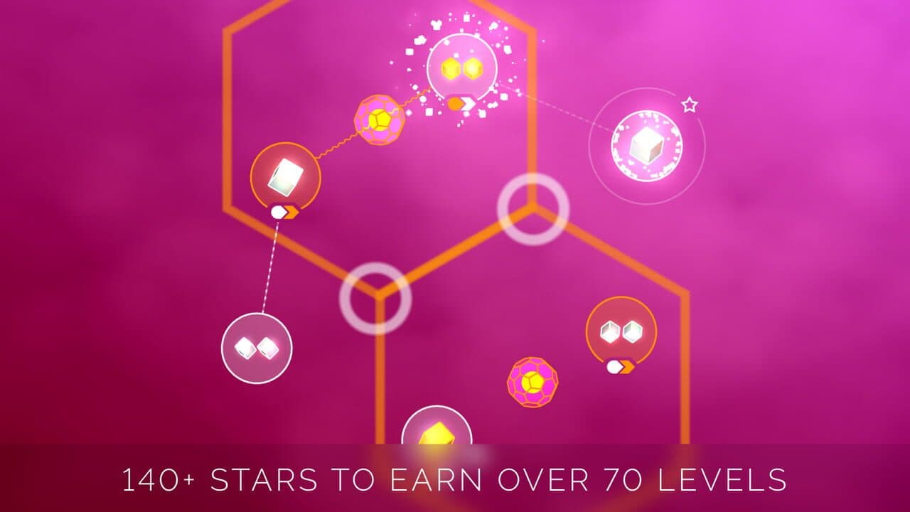 Transmission screenshot 1