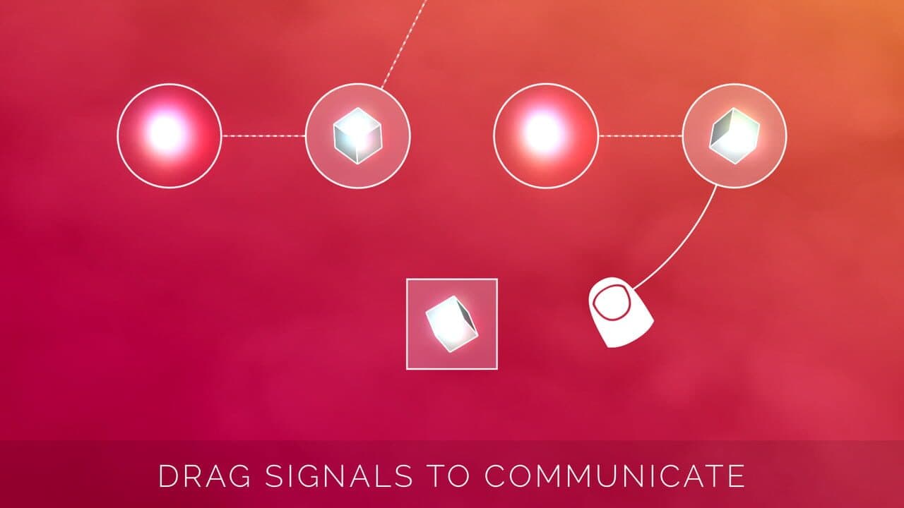 Transmission thumbnail 4