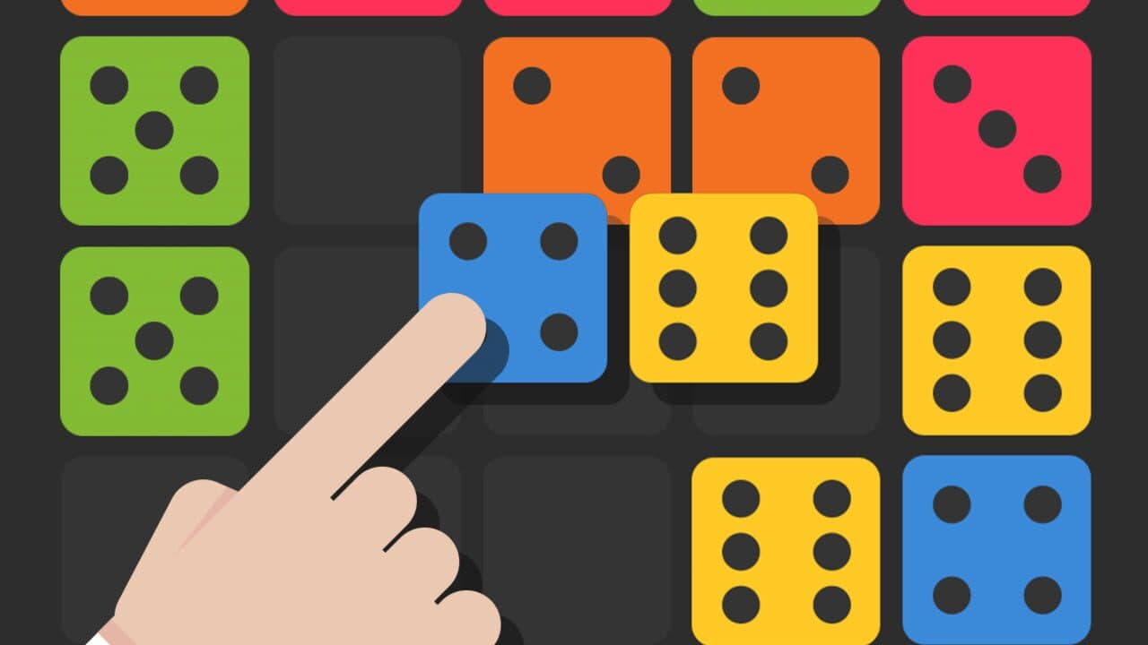 Merged thumbnail 2
