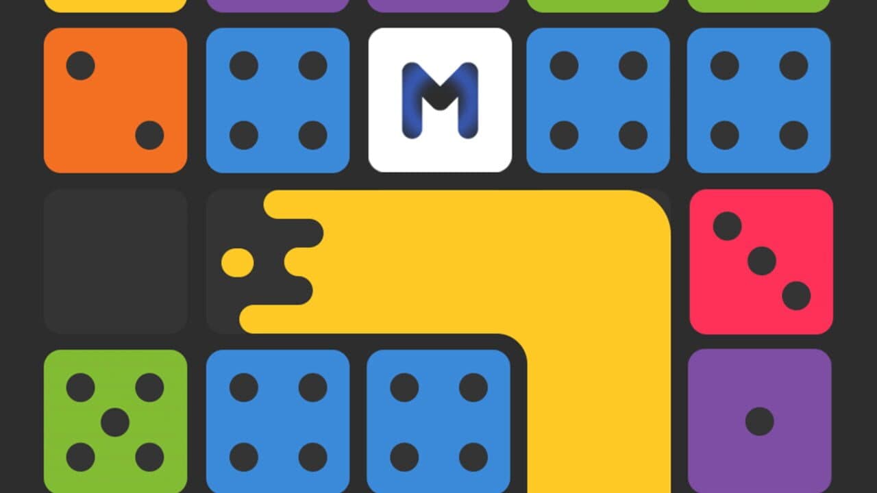 Merged screenshot 1