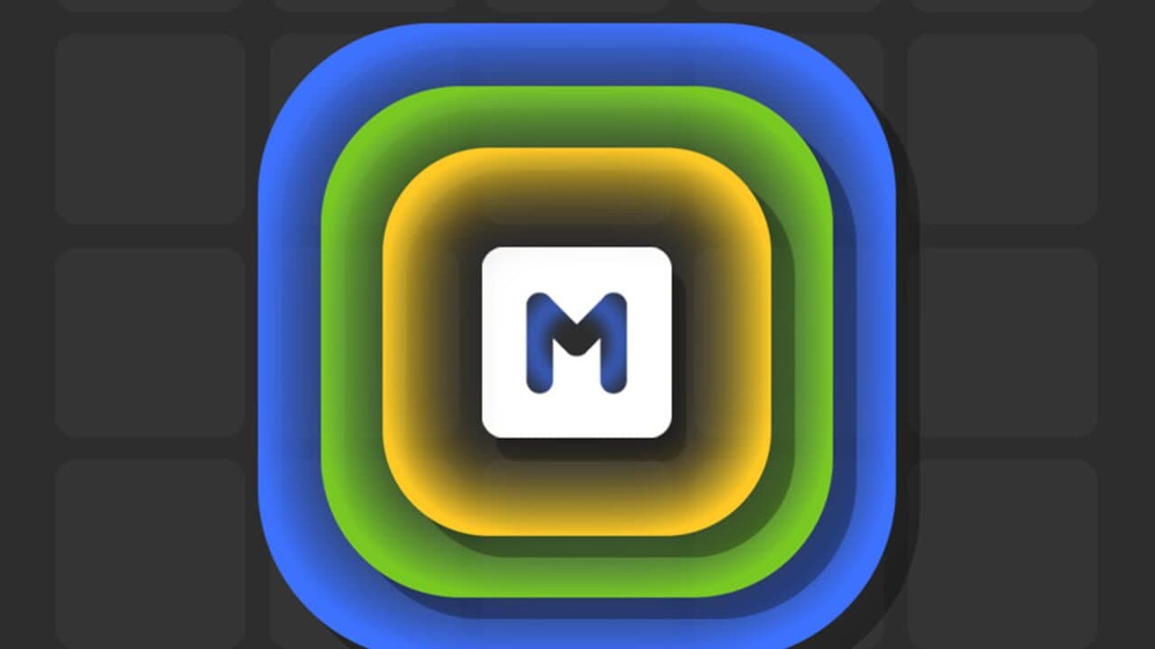Merged thumbnail 3