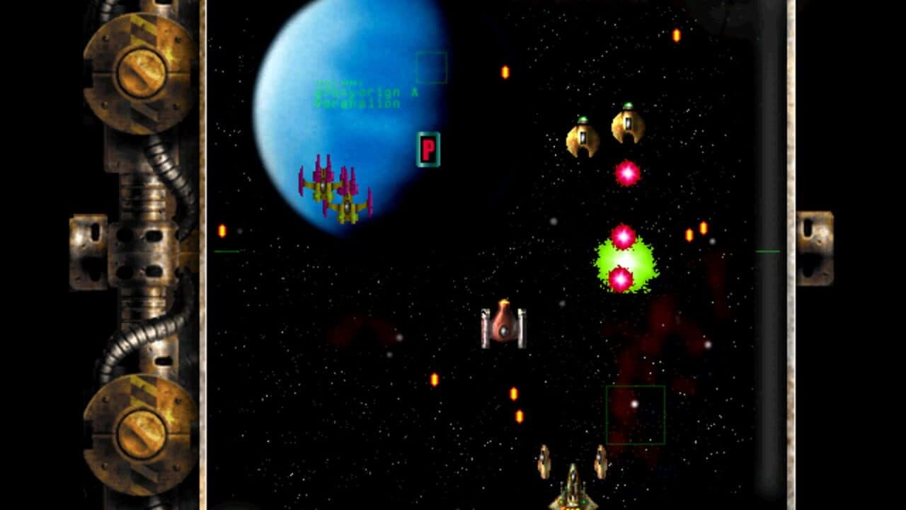 LaserAge thumbnail 4