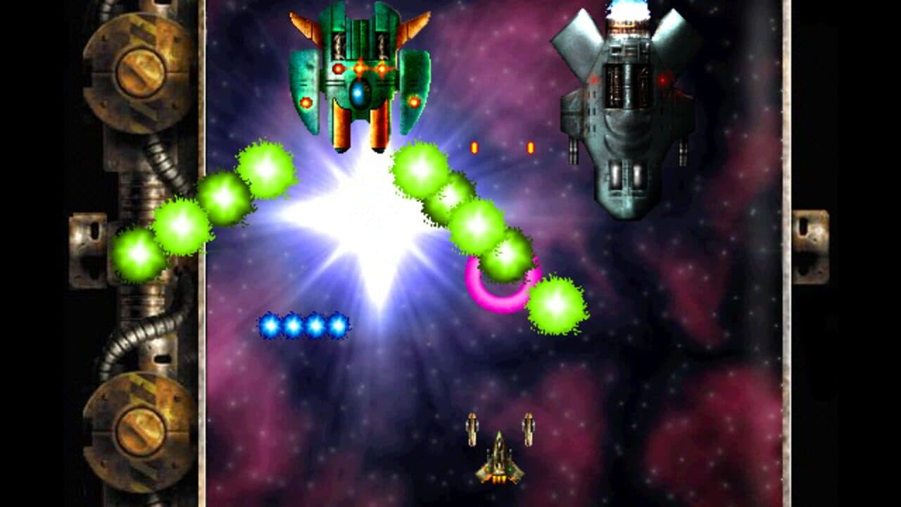 LaserAge thumbnail 2
