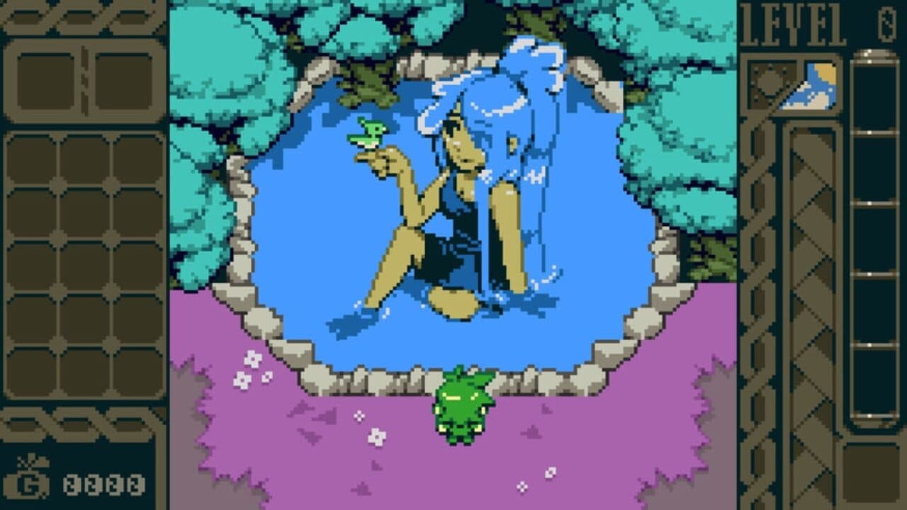 April Grove thumbnail 5
