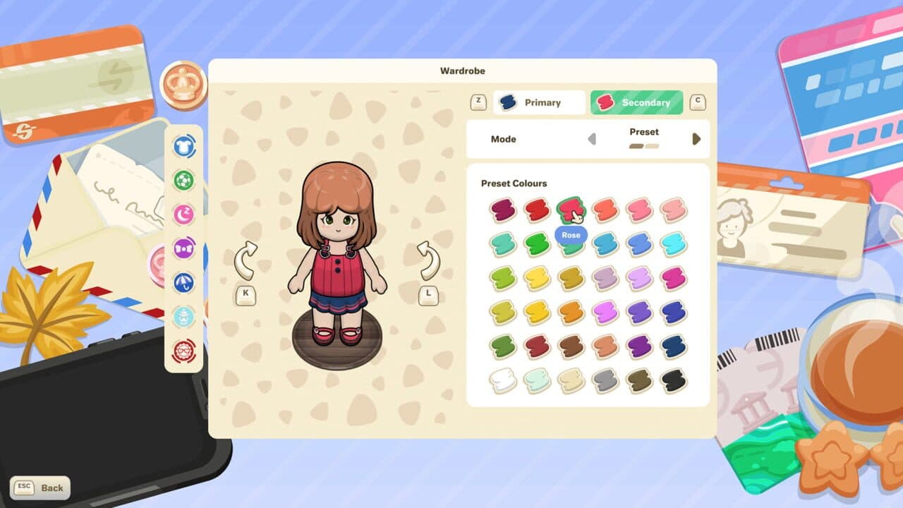 Little Sim World thumbnail 2