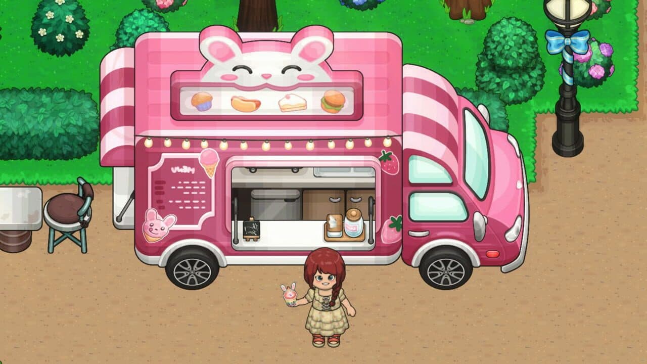 Little Sim World thumbnail 3
