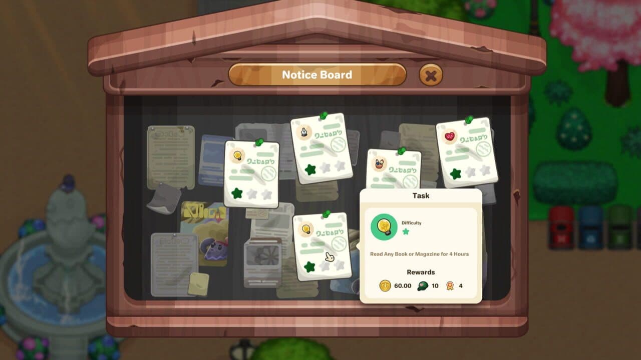 Little Sim World thumbnail 10